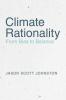 Climate Rationality