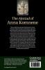 The Alexiad of Anna Komnene