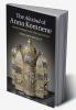 The Alexiad of Anna Komnene