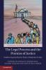 The Legal Process and the Promise of Justice