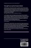 The Legal Process and the Promise of Justice