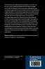 Procurement by International Organizations