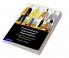 Procurement by International Organizations