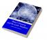 Plato's Timaeus and the Latin Tradition
