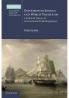 Distributive Justice and World Trade Law