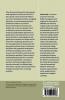 Distributive Justice and World Trade Law
