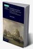 Distributive Justice and World Trade Law