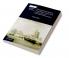 Distributive Justice and World Trade Law