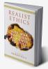 Realist Ethics