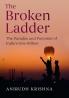 The Broken Ladder