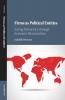 Firms as Political Entities
