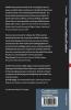 Firms as Political Entities