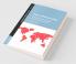 Firms as Political Entities