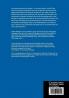 Compounds and Compounding