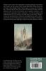 Urbanization and English Romantic Poetry
