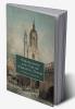 Urbanization and English Romantic Poetry