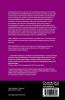 Clinical Perspectives on Autobiographical Memory