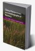 Clinical Perspectives on Autobiographical Memory
