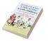 Health and Education in Early Childhood