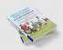 Health and Education in Early Childhood