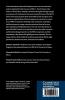 The BRICS-Lawyers' Guide to Global             Cooperation