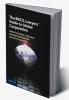 The BRICS-Lawyers' Guide to Global             Cooperation