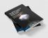 The BRICS-Lawyers' Guide to Global             Cooperation