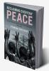 Reclaiming Everyday Peace