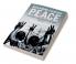 Reclaiming Everyday Peace