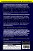 The Laws of Globalization and Business Applications (South Asia Edition)