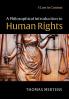 A Philosophical Introduction to Human Rights