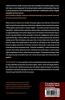A Philosophical Introduction to Human Rights