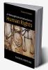 A Philosophical Introduction to Human Rights