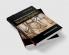 A Philosophical Introduction to Human Rights