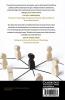 The Psychology of Social Influence