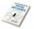 The Psychology of Social Influence