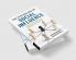 The Psychology of Social Influence
