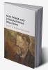Max Weber and International Relations
