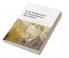 Max Weber and International Relations