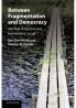 Between Fragmentation and Democracy