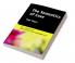 The Semantics of Case