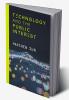 Technology and the Public Interest