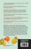 Soft Skills for the Effective Lawyer