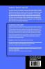 Parentheticals in Spoken English