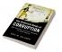 The Historical Roots of Corruption