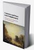 Commerce and Peace in the Enlightenment