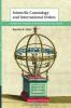 Scientific Cosmology and International Orders