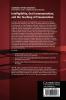 Intelligibility Oral Communication and the Teaching of Pronunciation