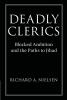 Deadly Clerics