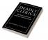 Deadly Clerics